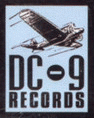 DC-9 Records